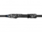 Preview: Delphin Extaza 24T 240